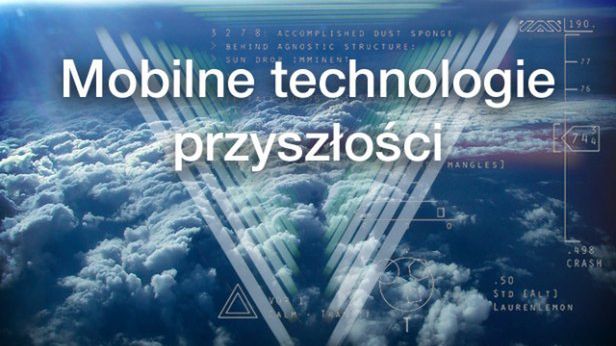 Życie z głową w chmurach, czyli przyszłość cloud computingu 1