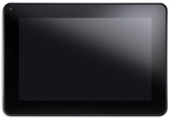 Dell Latitude ST w sprzedaży