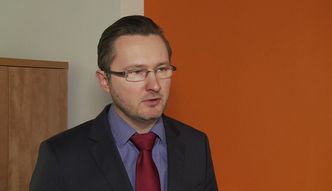 W Polsce jest za dużo lotnisk. Wiele z nich może mieć problemy