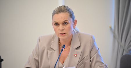 Będzie zwrot ws. zadań domowych? Minister wskazuje ważny termin