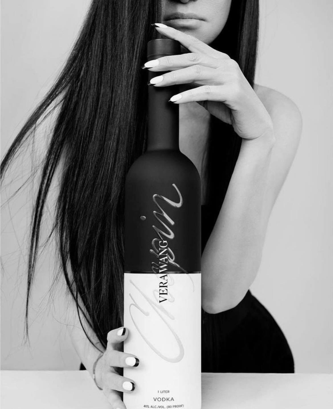 Vera Wang