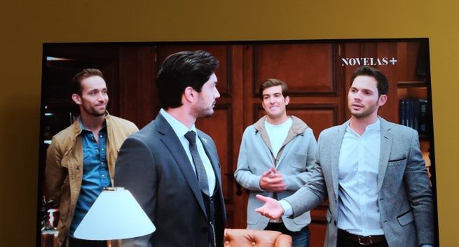 Nowy kanał polskiego Canal+ nie będzie dostępny na satelicie