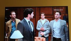 Nowy kanał polskiego Canal+ nie będzie dostępny na satelicie