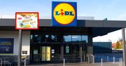 3,99 zł za kostkę masła. Lidl przedstawił warunki