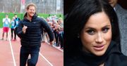 William i Kate składają Harry'emu życzenia urodzinowe, dołączając zdjęcie BEZ MEGHAN