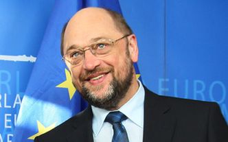 ACTA ma błędy? Niemcy krytykują protokół