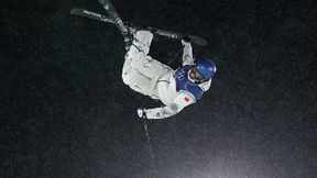 Pogoda torpeduje ZIO 2026. Są opóźnienia