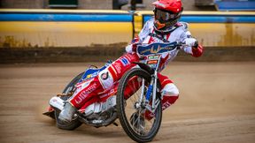 Żużel. Cegielski apeluje o ważną zmianę: dzikie karty na Grand Prix musi wybierać trener kadry