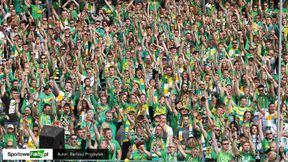 Prezydent odpowiedział senatorowi. O sprawie mówi całe miasto. Będzie pojednanie?