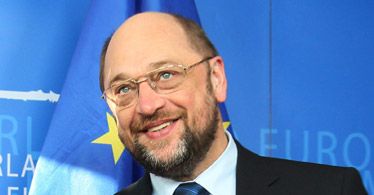 Strona przeciwko Polakom. Krytyka w PE