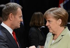 Polska i Niemcy chcą razem kształtować politykę energetyczną UE