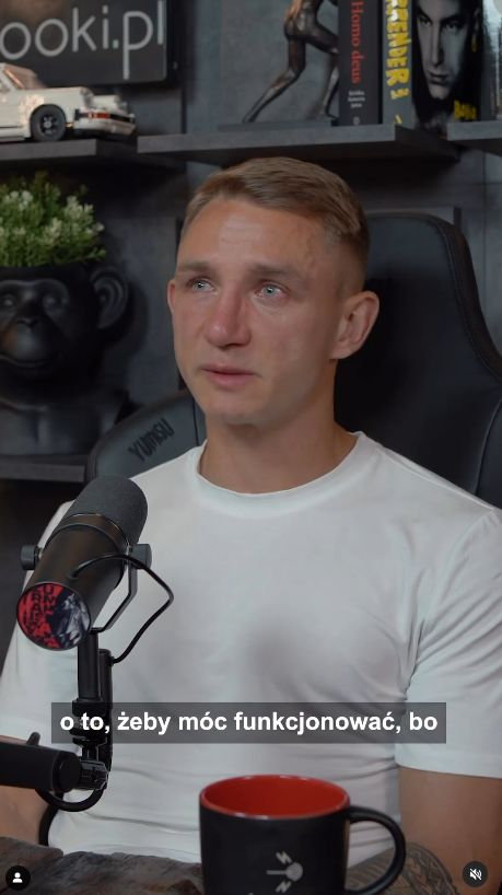 Jakub Rzeźniczak