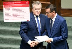 "Młodzież Plus". Tak rząd rozdaje kasę "swoim" organizacjom
