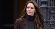 Księżna Kate nie pojawi się na gali BAFTA? Ma ważny powód