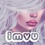 IMVU icon