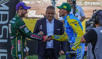 Staszewski wprost o Worynie