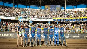 Żużel. Ogromne kolejki po bilet na finał PGE Ekstraligi! Wielka wiara w sukces w Toruniu