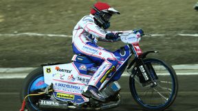 Premiership Supporters Cup: emocje do końca w Swindon. Musielak lepszy od Lamparta