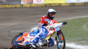 Premiership: Kacper Gomólski pojedzie w King's Lynn