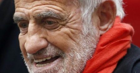 Jean-Paul Belmondo: Prasa nadal chętnie rozpisuje się o jego miłosnych podbojach