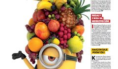 „Metro” zmienia się w „Metrocafe.pl” ze stronami lokalnymi. „Dostosowujemy się do oczekiwań czytelnika”