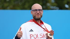 Przebili polskich olimpijczyków. Ten dorobek robi wrażenie