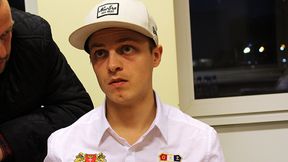 Premiership: Thorssell wraca do Wolverhampton. Nicholls i Bates w Peterborough