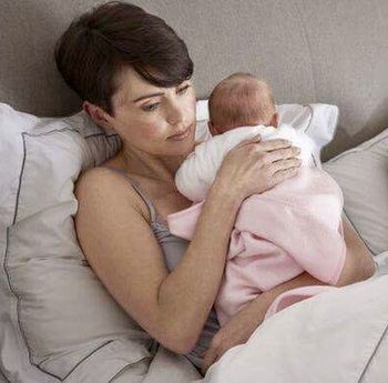 Żałuję macierzyństwa. I co na to powiesz?