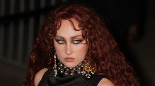 Chappell Roan krytykowana w sieci. Jedno nagranie może zniszczyć jej karierę