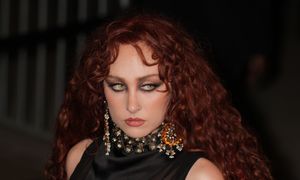 Chappell Roan krytykowana w sieci. Jedno nagranie może zniszczyć jej karierę