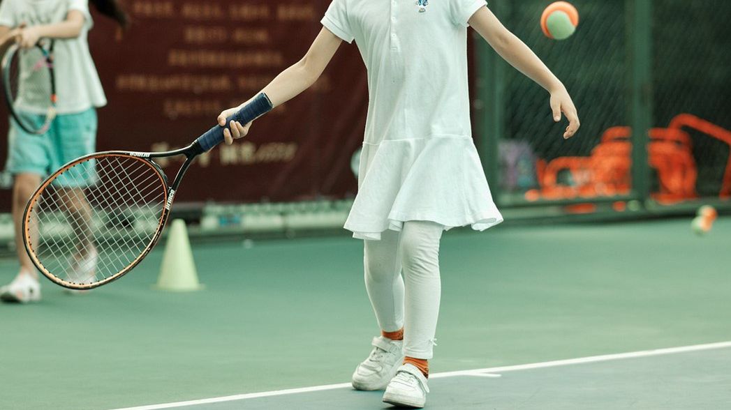 Zdjęcie ilustracyjne.