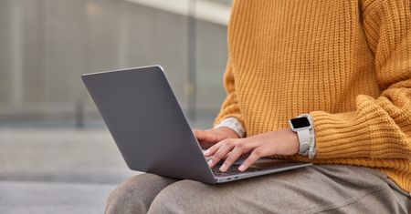 Jaki laptop dla grafika i montażysty wideo? Tym się kieruj