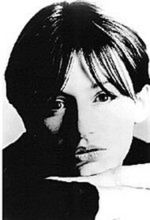 Emily Mortimer kocha używanego Bena Stiller'a