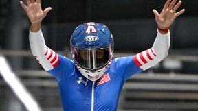 ZIO 2026: Jak ona to zrobiła?! Wyrwała złoto i to w wieku prawie 42 lat!