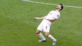 Wielki mecz Iranu. Szaleństwo w ostatnich minutach!