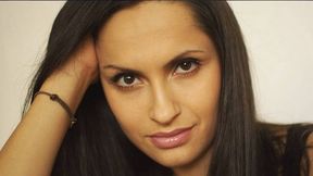 Polski bokser chwali się żoną. Tak wygląda Daria Masternak