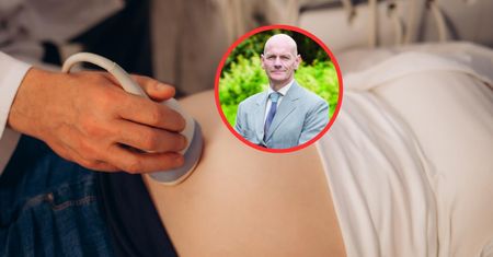 Coraz więcej przypadków raka jelit. Eksperci obwiniają konkretny składnik diety