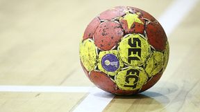 Bundesliga: Sześć miesięcy przerwy Djordjicia, pięcioletni plan Lisów