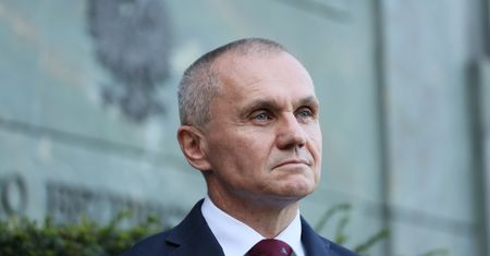 Ewakuacja ze Strefy Gazy. Gen. Polko ostrzega