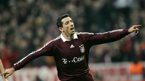 QUIZ: Rozpoznajesz byłe gwiazdy futbolu? Udowodnij!
