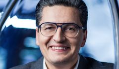 Sławomir Stępniewski na nowym stanowisku w międzynarodowych strukturach Dentsu Aegis Network