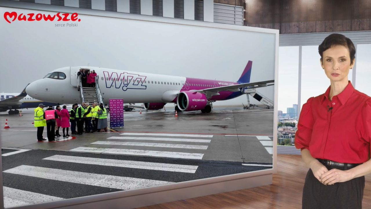 Informacje z Mazowsza 36