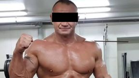 Oskarżony przez skarbówkę. Problemy Mariusza P.