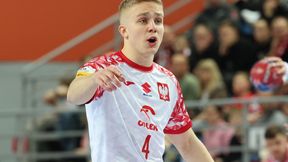 Polacy już wiedzą, jak zaskoczyć Czechów. "Przygotujemy coś specjalnego"