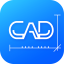 Apowersoft CAD Viewer icon