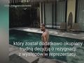 #dziejesiewsporcie: Rajskie wakacje polskiego siatkarza