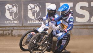 Żużel. "Czuć nutkę PGE Ekstraligi". Przed juniorem nowe wyzwania