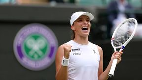Finał Wimbledonu w otwartej TV. Sprawdźcie, gdzie oglądać
