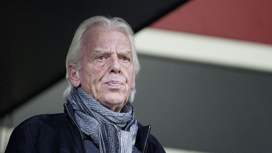 Trenerzy piłkarskiej reprezentacji Polski - rozpoznajesz ich na zdjęciach?