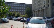 Łódź: Kolejne zmiany w strefie płatnego parkowania